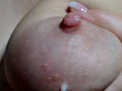 Grosse titten, Milf, Titten