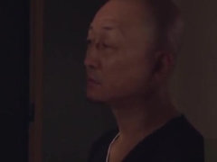 Asiatisch, Ehefrau