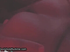 アナル, デカチン, フェラチオ, チン, 顔射, ハードコア, Hd, ティーン