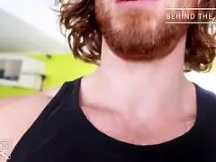 Zwart, Pijpbeurt, Sperma shot, Zwart, Hd, Masseren, Tiener, Strak