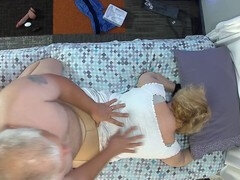 アナル, お尻, アスtoマウス, ボンデージ, ダブル開発, オーガズム, スパンキング, おもちゃ