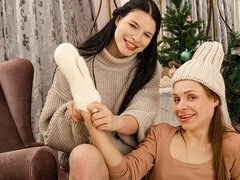 18, 指いじり, なめる, オナニー, 自然山雀, オマンコ, 剃毛, オッパイの