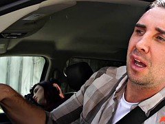 Chica, Mamada, Novia, Adolescente