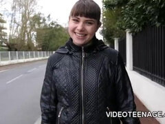 In den arsch, Arsch, Behaart, Masturbation, Muschi, Spielzeuge