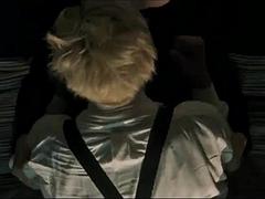 Blasen, Besamung, Handjob, Hardcore, Milf, Mutti, Pornostars, Stiefmutter