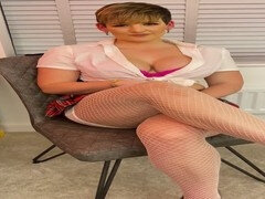 Anal, Couple, Mère que j'aimerais baiser, Uniforme, Pute