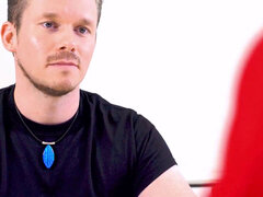 Amateur, Tir de sperme, Allemand, Mature, Mère que j'aimerais baiser, Réalité