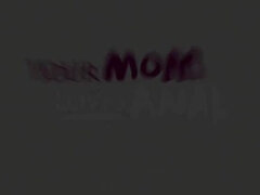 Pijpbeurt, Sperma shot, Jurk, Hardcore, Hd, Rijpe lesbienne, Moeder die ik wil neuken, Tiener