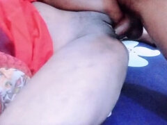 Bangladeshi Wife Hardcore Fuck - Best Friend's Hot Wife Doggy Style POV