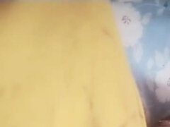 18 jahre, Leie, Arabisch, Hardcore, Hd, Selbstgemacht, Indisch, Jungendliche (18+)
