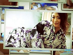 69, 素人, 美人, コンピレーション, Hd, オマンコ, オッパイの, 濡れ