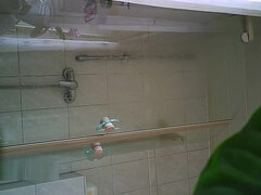 Vollbusig, Gehörnter ehemann, Süss, Hd, Natürlich, Nippel, Orgasmus, Spanner