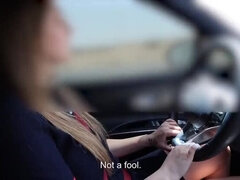 Amateur, Tetas grandes, Estilo perrito, Hd, Madres para coger, Pov, Ruso, Madrastra