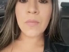 Mamada, Morena, Sexo duro, Masturbación, Realidad, Adolescente