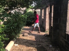 ベッドルーム, デカチン, フェラチオ, 茶髪の, バック, Hd, 巨大, おもらし