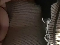Amateur, Anal, Blowjob, Deepthroat, German, Girlfriend