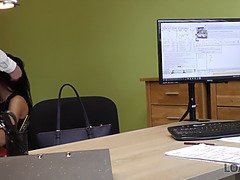 Красивые, Большая жопа, Брюнетки, Собачьи, Хд, Милф, Мамочка, Мачеха