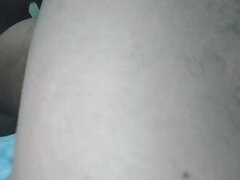 Cheating Desi Wife Fucks Young Bull with Condom to Avoid Pregnancy - Angyamazon