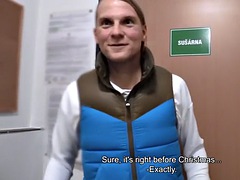 Анальный секс, Минет, Грязь, Геи, От первого лица