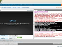 Leie, Blasen, Braunhaarige, Paar, Dildo, Jungendliche (18+), Spielzeuge, Netzkamera