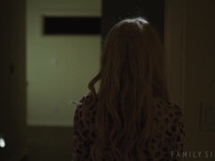 Американки, Жопа, Спальня, Блондинки, Минет, Семья, Крошечные, Сиськи