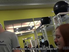 18, Blowjob, Czech, Hd, Pov, Reality, Son, Teen