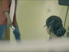 Antique Part 2 Episode 3 Woow Original Web series 2023