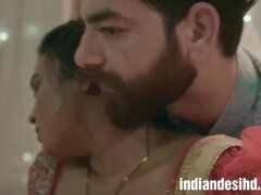 Amateur, Hard, Femme au foyer, Indienne, Maman, Adolescente, Voyeur, Épouse