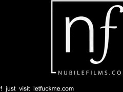 フェラチオ, チン, 彼女, ハードコア, Hd, ガリガリ, ティーン, 三人