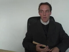 Lewd MILF filthy X-rated video