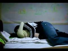 Amateur, Sexo duro, Coreano