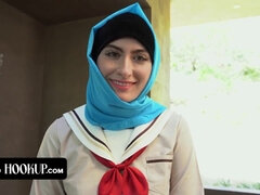 Arabe, Petit ami, Hd, Pute