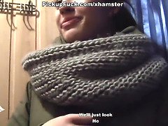 Sucer une bite, Faciale, Hd, Argent, De plein air, Réalité, Tatouage, Plan cul à trois