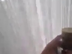 NEWLY MARRIED WOMAN COMPLAINS ABOUT HER HUSBANDS PERFORMANCE