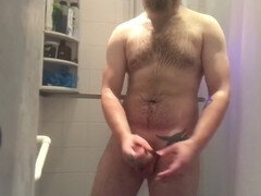 イギリス人, デカチンの, 怪物