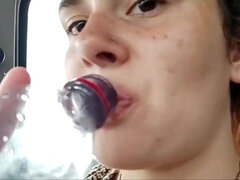 Amateur, Culo grande, Lesbiana, Masaje, Maduro, Madres para coger, Pov, Pelirrojo