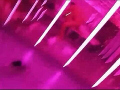 18 jahre, Leie, Knallhart, Besamung, Gehörnter ehemann, Domination, Indisch, Milf