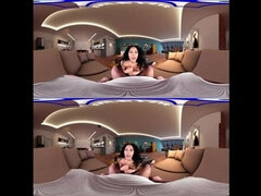 3d, 茶髪の, バック, ハードコア, Hd, 天然, ハメ撮り, 現実