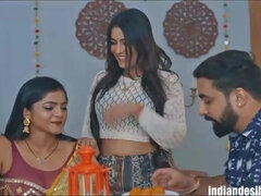 Leie, Blasen, Selbstgemacht, Indisch, Reif, Milf, Jungendliche (18+), Ehefrau