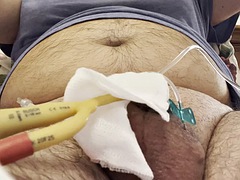 Amateur, Gorda, Sadomasoquismo, Verga grande, Médico, Fetiche, Italiano, Masturbación