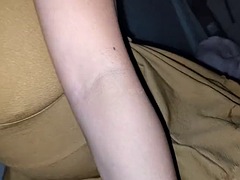 Asianwetpussy30 -  PART 1  WARNING ! Dont watch it if you DONT WANT to run out of your sperm