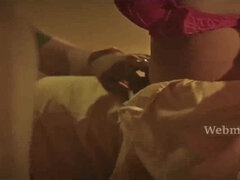 茶髪の, Hd, インド人