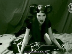 Армия, Черные, Чешки, Женщины, Милф, Мамочка, Оргазм, Сыновья