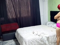 18 jahre, Leie, Grosser schwanz, Selbstgemacht, Latina, Masturbation, Stiefmutter, Jungendliche (18+)
