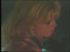 Anaal, Bondage discipline sadomasochisme