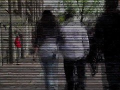 ヨーロピアン, 下着, 現実, フェラする