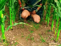 バイセクシャル, フェラチオ, Hd, なめる, オーガズム, アウトドア, オマンコ, おもらし