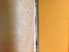 ビキニ, メキシコ人, 淫乱熟女, 乳首, のぞき