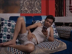 Mollig, Lul, Huisgemaakt, Indisch, Latijnse vrouw, Masturbatie, Moeder die ik wil neuken, Tieten likken