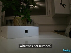 Leie, Blondine, Blasen, Tschechisch, Hardcore, Im freien, Pov, Realität